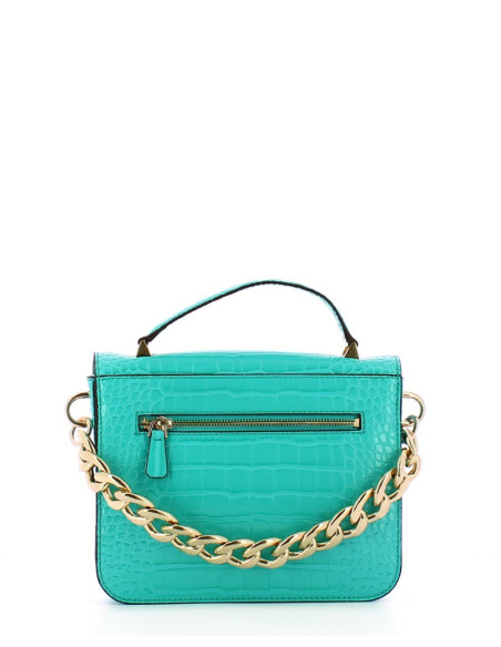 GUESS HWCG8664200 - Bolsa