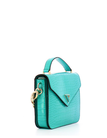GUESS HWCG8664200 - Sac