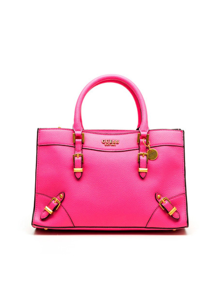 GUESS HWBA8744060 - Sac