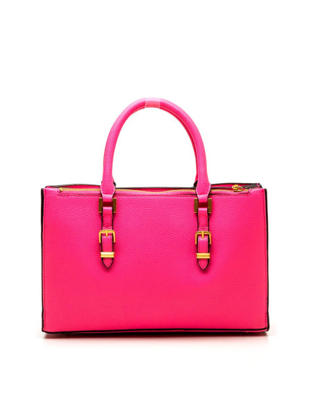 GUESS HWBA8744060 - Sac