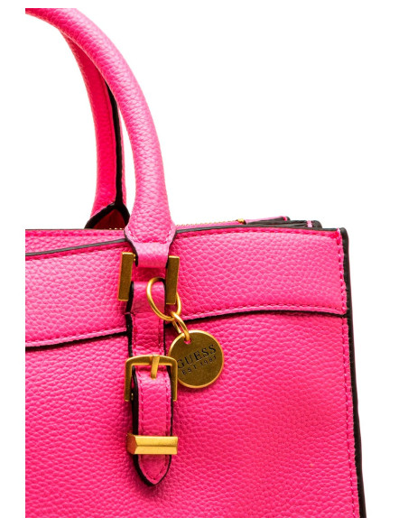 GUESS HWBA8744060 - Sac