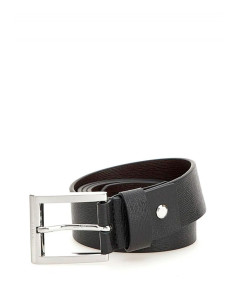 GUESS BM7659LEA35 - Belt