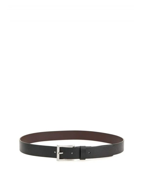 GUESS BM7659LEA35 - Belt
