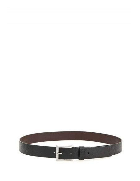 GUESS BM7659LEA35 - Ceinture