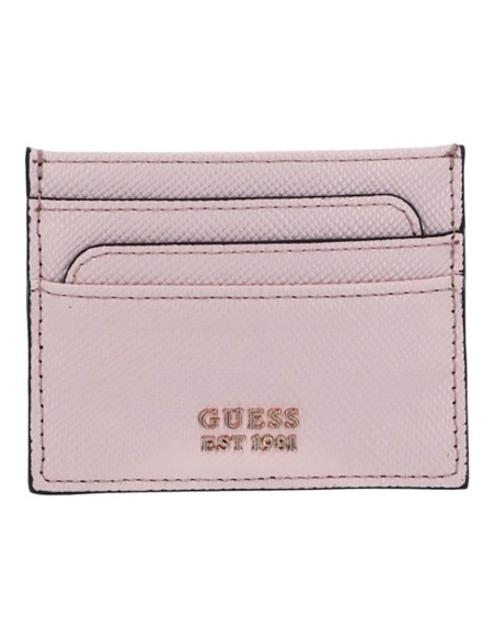 GUESS SWZG8500350 – Geldbörse