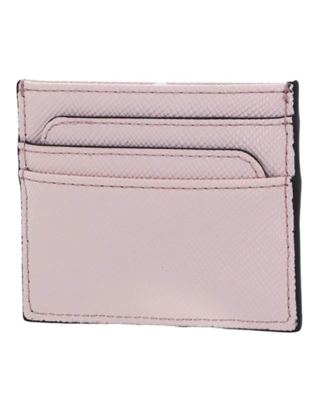 GUESS SWZG8500350 - Cartera