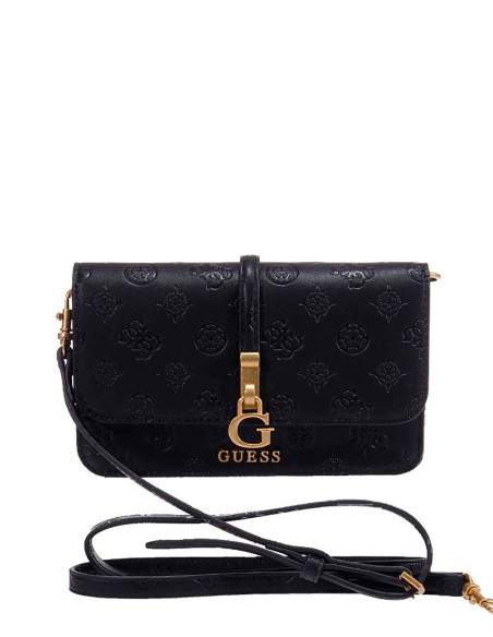 GUESS HWPD9213790 - Bolsa