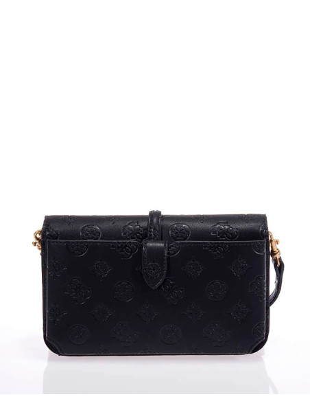 Sac à main GUESS HWPD9213790