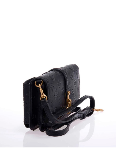 GUESS HWPD9213790 - Handtasche