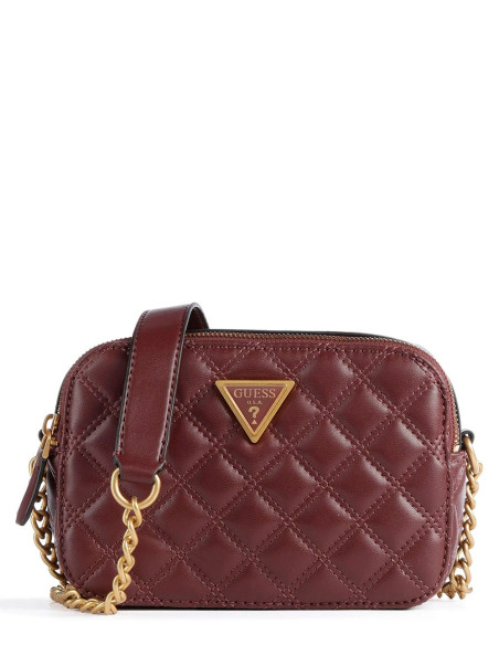 GUESS HWQA8748140 - Sac