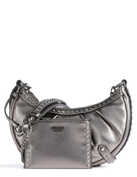 GUESS HWMM8996120 - Sac