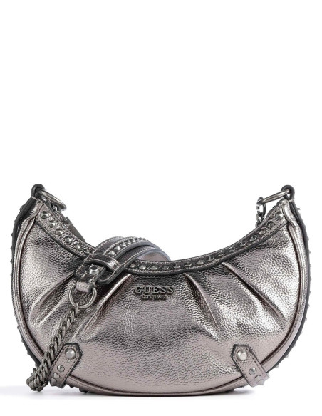 GUESS HWMM8996120 - Sac