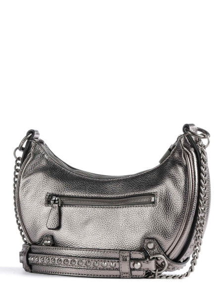 GUESS HWMM8996120 - Sac