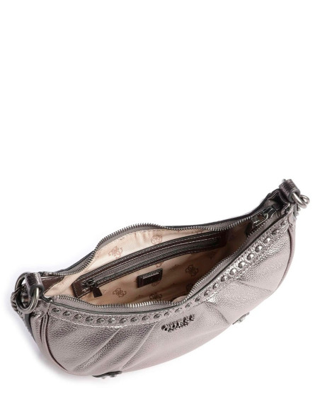 GUESS HWMM8996120 - Sac