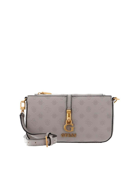 GUESS HWPD9213720 - Sac