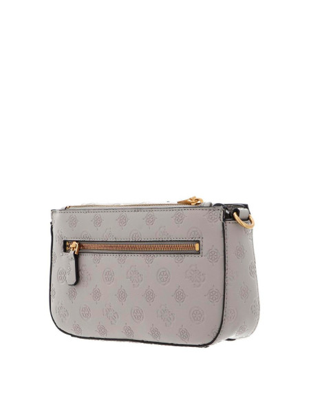 GUESS HWPD9213720 - Sac