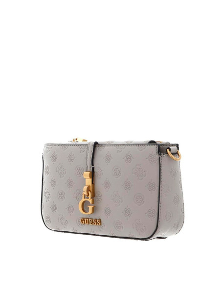 GUESS HWPD9213720 - Bag