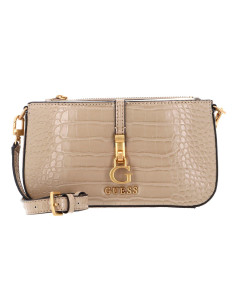 GUESS HWCA9212720 - Bolso