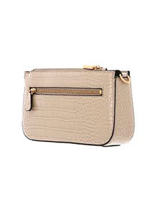 GUESS HWCA9212720 - Bolso 2
