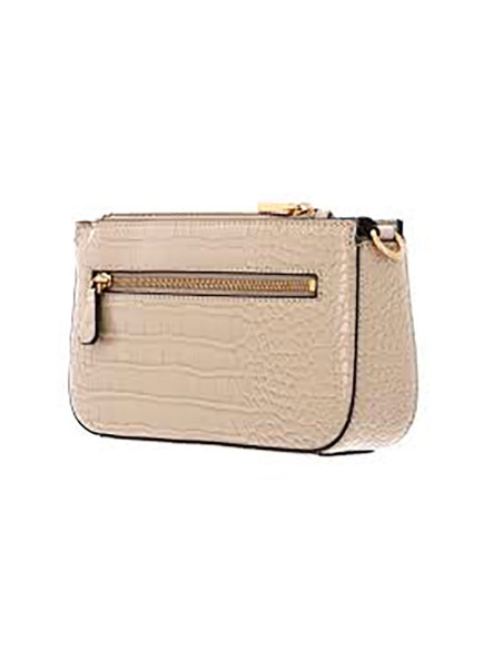 GUESS HWCA9212720 - Sac