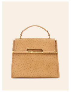 GUESS HWALYFL3419 - Bolso