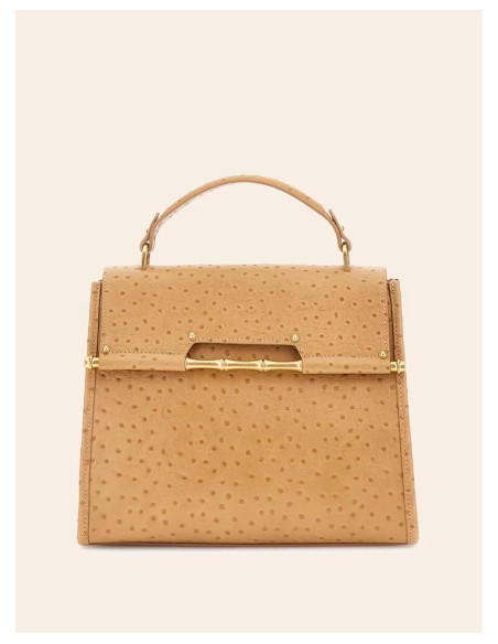 GUESS HWALYFL3419 - Sac