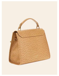 GUESS HWALYFL3419 - Bolso 2