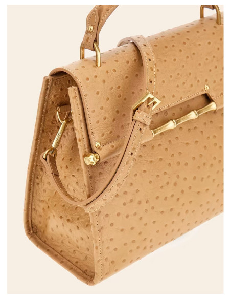 GUESS HWALYFL3419 - Sac