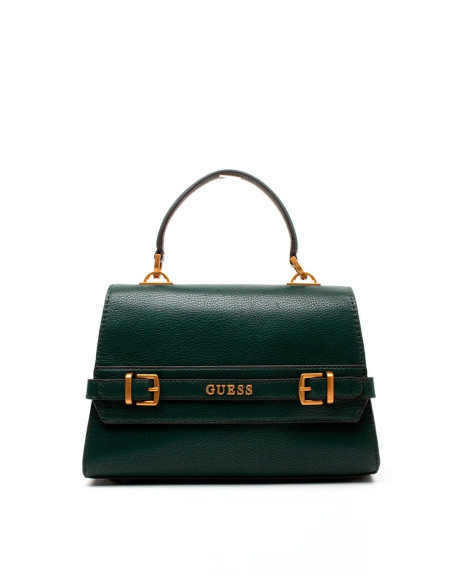 GUESS HWBB8985200 - Handbag