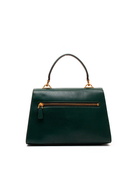 Bolsa GUESS HWBB8985200