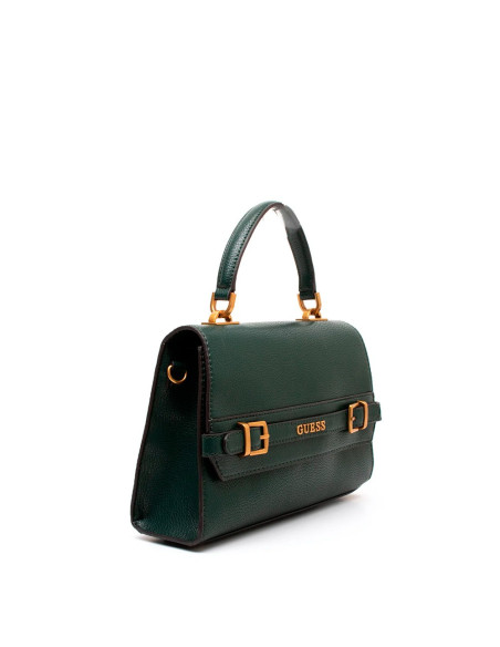 GUESS HWBB8985200 - Handtas