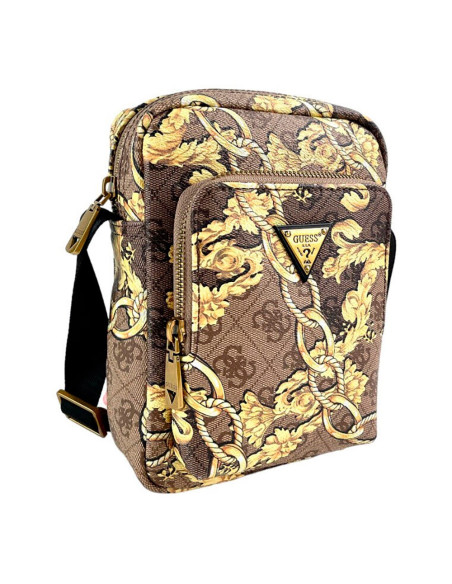 GUESS HMVEZBP3463 - Sac