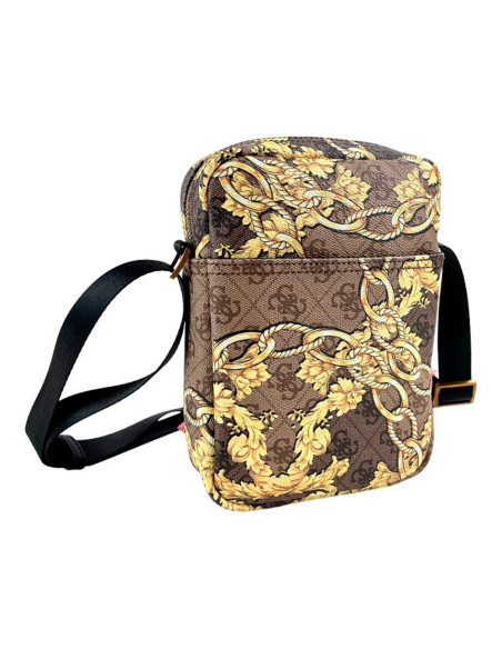 GUESS HMVEZBP3463 - Sac