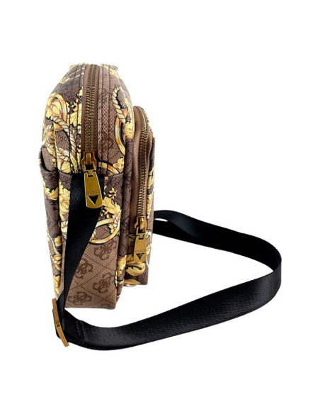 GUESS HMVEZBP3463 - Sac