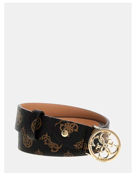 GUESS BW9120P4230 - Belt