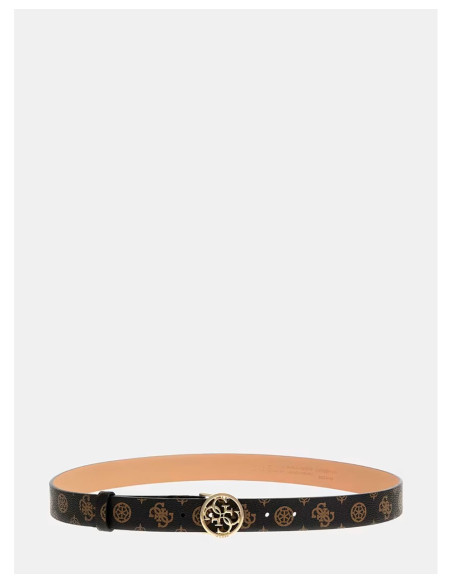 GUESS BW9120P4230 - Belt