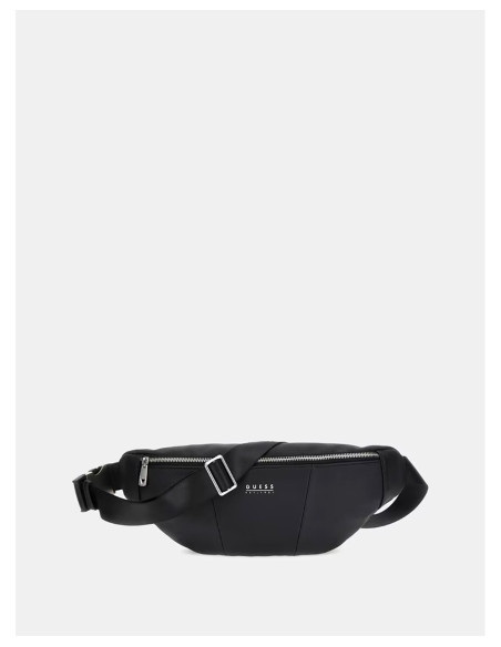 GUESS HMFIDAP3431 - Sac