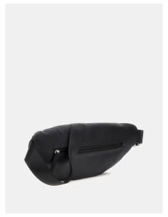 GUESS HMFIDAP3431 - Bolso 2