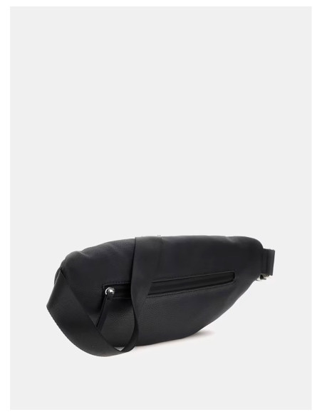 GUESS HMFIDAP3431 – Tasche