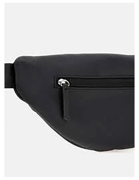 GUESS HMFIDAP3431 - Sac