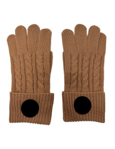 GUESS AW9960WOL02 - Glove