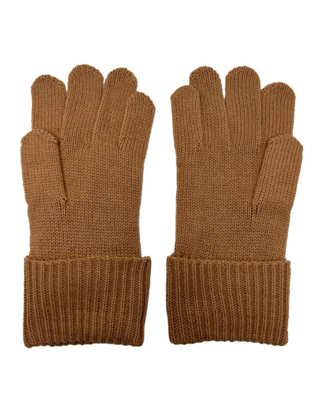 GUESS AW9960WOL02 - Glove