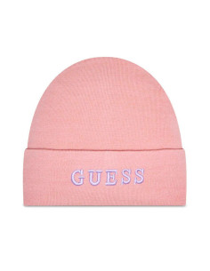 GUESS AW9251WOL01 - Gorra