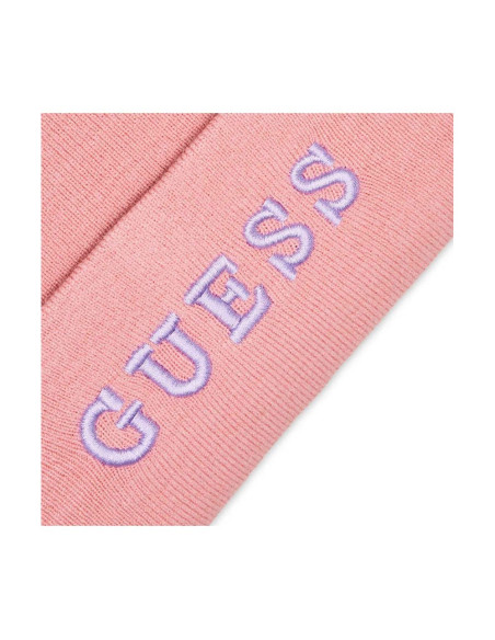 GUESS AW9251WOL01 - Cap