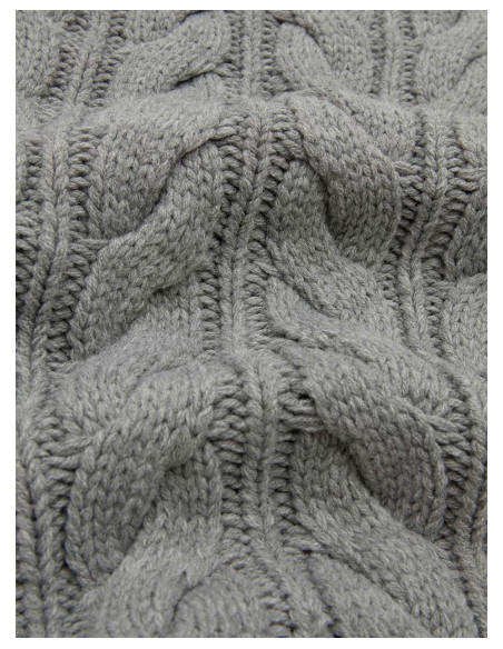 GUESS AW9958WOL03 – Schal
