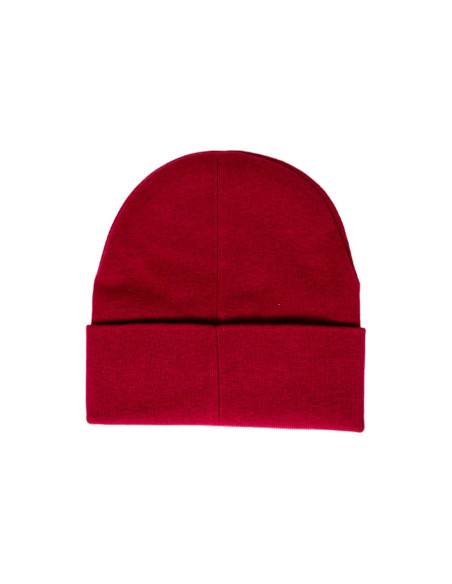 GUESS AW9251WOL01 - Gorra