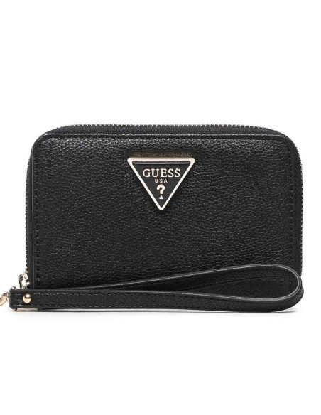 GUESS SWBG8778640 - Portafoglio