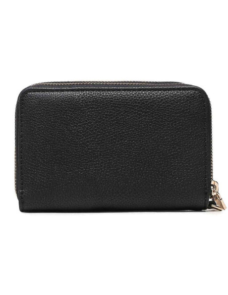 GUESS SWBG8778640 - Cartera