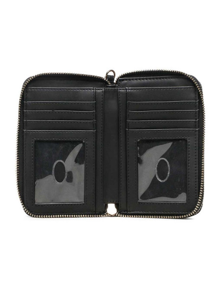 GUESS SWBG8778640 - Wallet