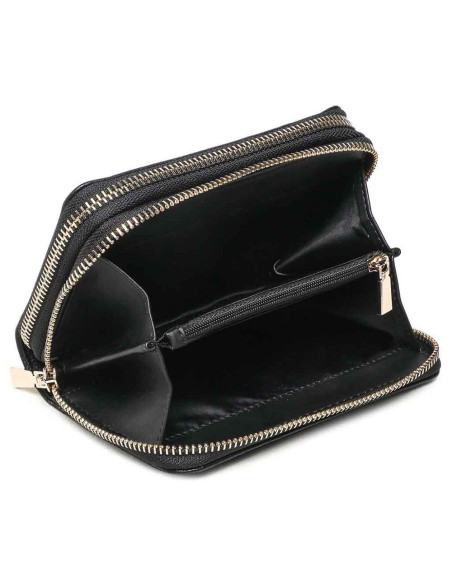 GUESS SWBG8778640 - Wallet